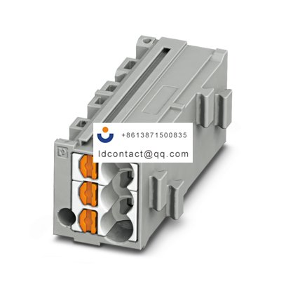 3270301 Phoenix Contact product image